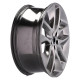 Автомобильные диски Racing Line 20*8 5*108 ET52 63.3 Ford New