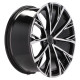 Автомобильные диски Racing Line 20*9 5*112 ET33 66.5 Audi A5/S5 A7/S7 A6/S6