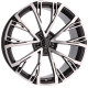 Автомобильные диски Racing Line 20*9 5*112 ET33 66.5 Audi A5/S5 A7/S7 A6/S6