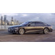 Автомобільні диски Racing Line 20*9 5*112 ET35 66.5 Audi A8/S8 A7/S7 A6/S6