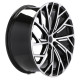 Автомобільні диски Racing Line 20*9 5*112 ET35 66.5 Audi A8/S8 A7/S7 A6/S6