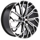 Автомобільні диски Racing Line 20*9 5*112 ET35 66.5 Audi A8/S8 A7/S7 A6/S6