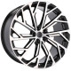 Автомобільні диски Racing Line 20*9 5*112 ET35 66.5 Audi A8/S8 A7/S7 A6/S6