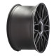 Автомобільні диски Racing Line 20*8.5+8.5 5*112 ET36+63 66.6 Mercdes AMG New