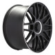 Автомобільні диски Racing Line 20*8.5+8.5 5*112 ET36+63 66.6 Mercdes AMG New