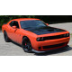 Автомобільні диски Racing Line 20*9.5+10.5 5*115 ET15+22 71.5 Dodge Challenger SRT 