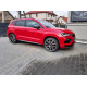 Автомобильные диски Racing Line 19*8 5*112 ET45 57.1 Volkswagen Golf R Line