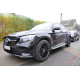 Автомобільні диски Racing Line 19*8.5 5*112 ET35 66.6 Mercdes AMG S Class