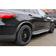 Автомобільні диски Racing Line 19*8.5 5*112 ET35 66.6 Mercdes AMG S Class