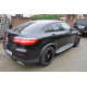 Автомобільні диски Racing Line 19*8.5 5*112 ET35 66.6 Mercdes AMG S Class