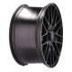 Автомобільні диски Racing Line 19*8.5 5*112 ET45 66.6 Mercdes AMG Style C