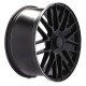 Автомобільні диски Racing Line 19*8.5 5*112 ET45 66.6 Mercdes AMG Style C