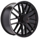 Автомобільні диски Racing Line 19*8.5 5*112 ET45 66.6 Mercdes AMG Style C