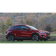 Автомобільні диски Racing Line 19*7 5*114.3 ET50 67.1 Mazda CX5