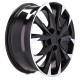 Автомобильные диски Racing Line 19*7 5*114.3 ET50 67.1 Mazda CX5