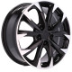 Автомобільні диски Racing Line 19*7 5*114.3 ET50 67.1 Mazda CX5