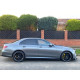 Автомобільні диски Racing Line 19*8.0+9.0 5*112 ET38+20 66.6 Mercdes AMG GLC Coupe