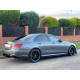 Автомобільні диски Racing Line 19*8.0+9.0 5*112 ET38+20 66.6 Mercdes AMG GLC Coupe