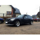 Автомобільні диски Racing Line 19*8.5 5*120 ET35 72.6 BMW Стиль 128 Silver