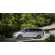 Автомобильные диски Racing Line 19*8 5*112 ET52 66.6 Mercedes V Class Vito