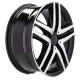 Автомобильные диски Racing Line 19*8 5*112 ET52 66.6 Mercedes V Class Vito