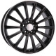 Автомобільні диски Racing Line 19*8.5 5*112 ET43 66.6 Mercedes AMG Style