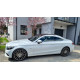 Автомобільні диски Racing Line 19*8.5+9.5 5*112 ET35+35 66.6 Mercedes AMG Style S