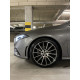 Автомобільні диски Racing Line 19*8.5+9.5 5*112 ET35+35 66.6 Mercedes AMG Style S