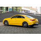 Автомобільні диски Racing Line 19*8.5+9.5 5*112 ET43 66.6 Mercdes AMG Style S