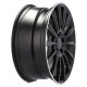 Автомобільні диски Racing Line 19*8.5+9.5 5*112 ET43 66.6 Mercdes AMG Style S