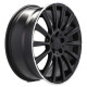 Автомобільні диски Racing Line 19*8.5+9.5 5*112 ET43 66.6 Mercdes AMG Style S