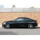 Автомобільні диски Racing Line 19*8.5 5*112 ET38 66.6 Mercdes AMG Style S