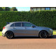 Автомобильные диски Racing Line 19*7.5+8.5 5*112 ET33+43 66.6 Mercdes AMG Style