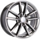 Автомобильные диски Racing Line 19*8 5*112 ET42 57.1 VW Golf , Passat