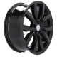 Автомобильные диски Racing Line 19*8 5*108 ET53 63.4 Land Rover Volvo Jaguar