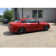 Автомобільні диски Racing Line 19*8.5+9.5 5*120 ET35+40 72.6 BMW M стиль 437