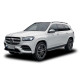 Автомобильные диски Racing Line 19*8.0+9.0 5*112 ET43+49 66.6 Mercdes AMG Style New