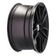 Автомобильные диски Racing Line 19*8.0+9.0 5*112 ET43+49 66.6 Mercdes AMG Style New