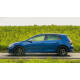 Автомобильные диски Racing Line 19*8 5*112 ET45 57.1 Volkswagen Golf R LIine