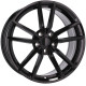 Автомобильные диски Racing Line 19*8 5*112 ET45 57.1 Volkswagen Golf R LIine