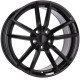 Автомобильные диски Racing Line 19*8 5*112 ET45 57.1 Volkswagen Golf R/Passat R Line/Arteon/Tiguan