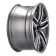 Автомобильные диски Racing Line 19*8.5 5*112 ET43 66.6 Mercedes AMG Style E