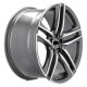 Автомобильные диски Racing Line 19*8.5 5*112 ET43 66.6 Mercedes AMG Style E