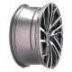 Автомобільні диски Racing Line 19*8.5 5*112 ET40 66.5 Audi Q5 A4 A6