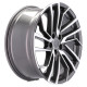 Автомобільні диски Racing Line 19*8.5 5*112 ET40 66.5 Audi Q5 A4 A6