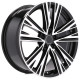 Автомобильные диски Racing Line 19*8.5 58112 ET40 66.5 Audi A4 A6 A8