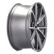 Автомобільні диски Racing Line 19*8.5 5*112 ET40 66.5 Audi A3/S3 A4/S4 A6