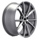 Автомобільні диски Racing Line 19*8.5 5*112 ET40 66.5 Audi A3/S3 A4/S4 A6