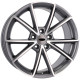 Автомобільні диски Racing Line 19*8.5 5*112 ET40 66.5 Audi A3/S3 A4/S4 A6