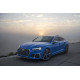 Автомобільні диски Racing Line 19*8.5 5*112 ET32 66.5 Audi A4/S4 A5/S5 A6/S6